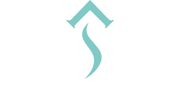 Spine - Your Pain Solution