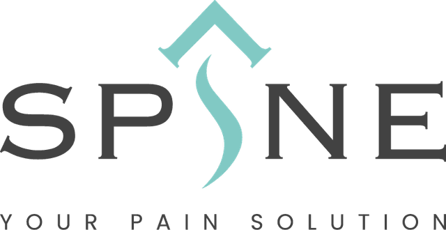 Spine - Your Pain Solution